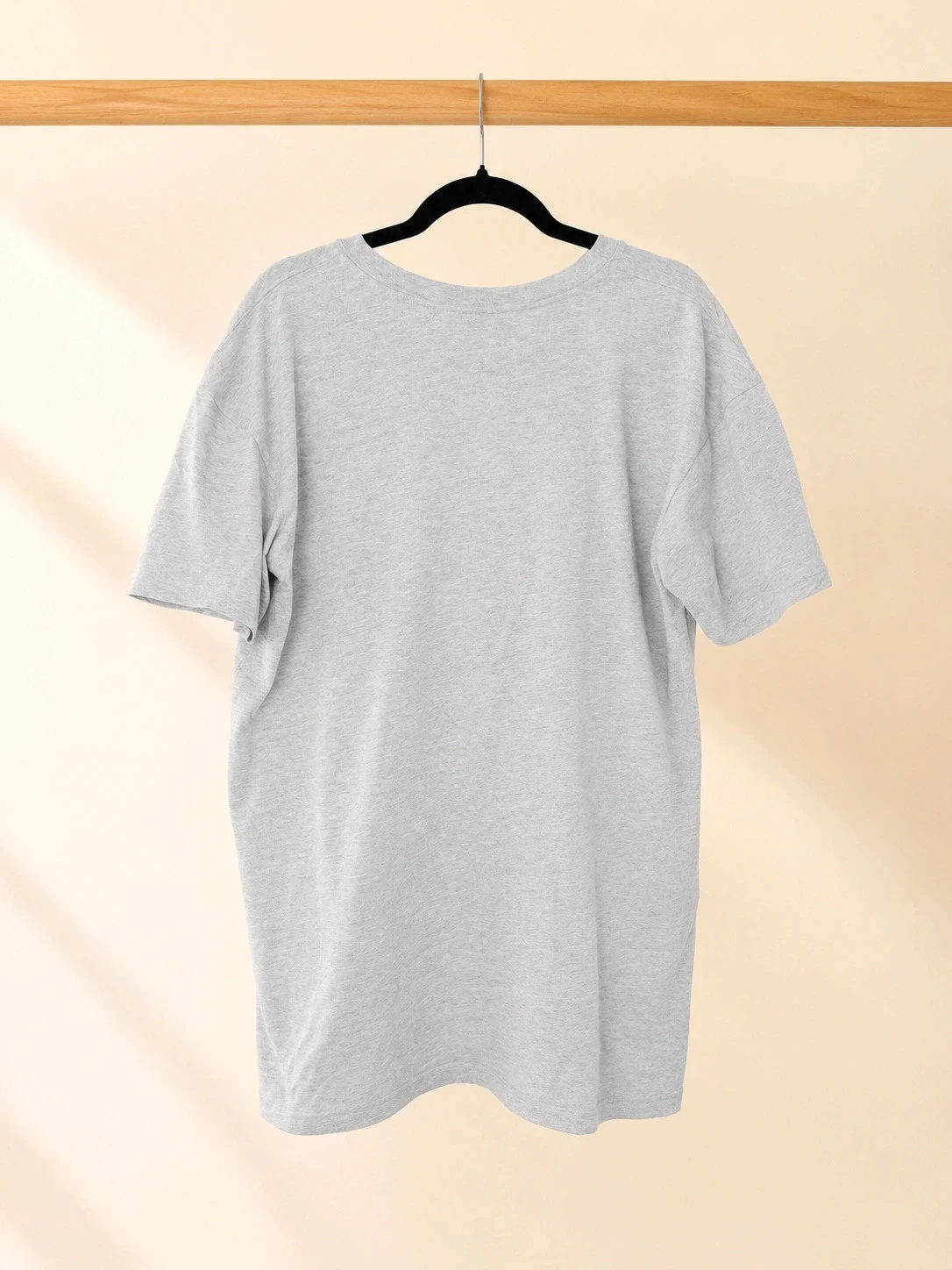 Camiseta oficial UCLA de H&M en excelente estado. – photo 2